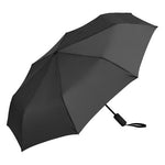 Parapluie_de_poche_FARE_noir_Devant_FP5487_CYBER26.jpg