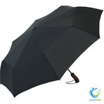 Parapluie_de_poche_FARE_noir_Devant_FP5663WS_CYBER26.jpg