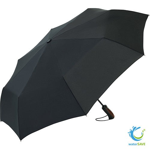 Parapluie_de_poche_FARE_noir_Devant_FP5663WS_CYBER26.jpg