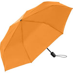 Parapluie_de_poche_FARE_orange_Devant_FP5001_CYBER25.jpg