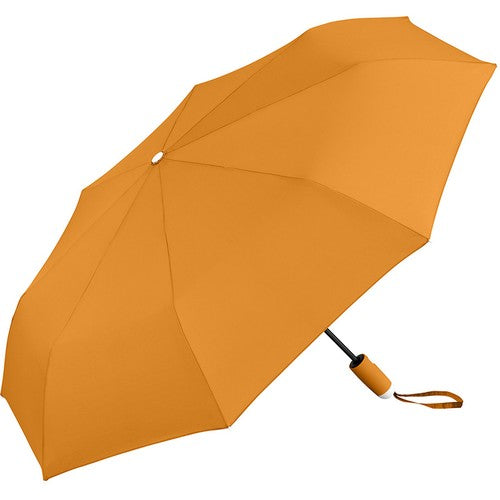 Parapluie_de_poche_FARE_orange_Devant_FP5444_CYBER25.jpg