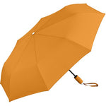 Parapluie_de_poche_FARE_orange_Devant_FP5444_CYBER25.jpg
