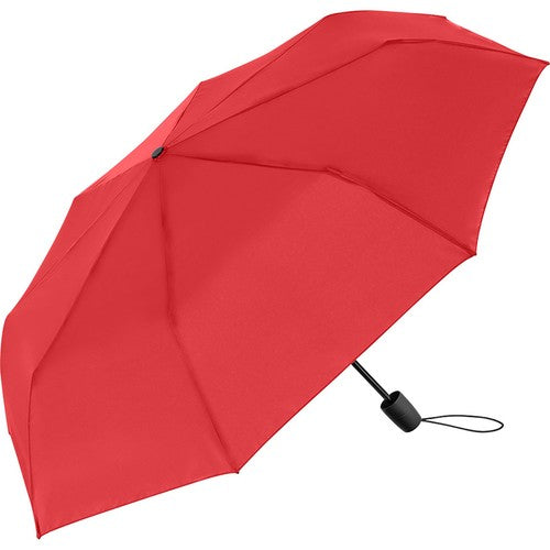 Parapluie_de_poche_FARE_rouge_Devant_FP5001_CYBER25.jpg