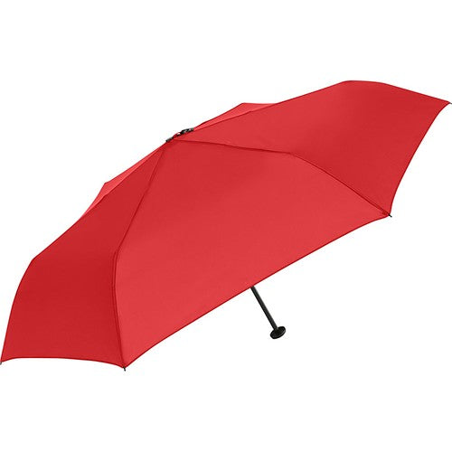 Parapluie_de_poche_FARE_rouge_Devant_FP5162_CYBER26.jpg