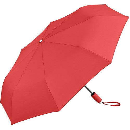 Parapluie_de_poche_FARE_rouge_Devant_FP5444_CYBER25.jpg