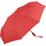 Parapluie_de_poche_FARE_rouge_Devant_FP5444_CYBER25.jpg