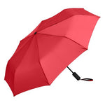 Parapluie_de_poche_FARE_rouge_Devant_FP5487_CYBER26.jpg