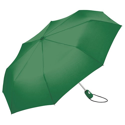 Parapluie_de_poche_FARE_vert_Devant_FP5460_CYBER26.jpg