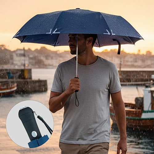 Parapluie_de_poche_LED_FARE_2_FP5571_CYBER26.jpg