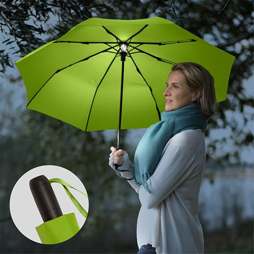Parapluie_de_poche_LED_FARE_2__FP5749_CYBER26.jpg