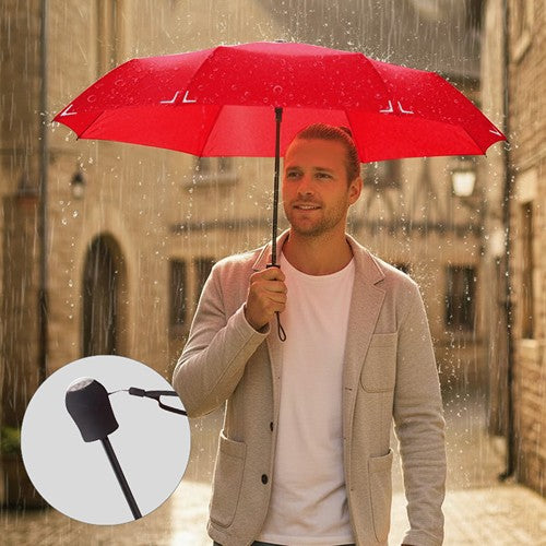 Parapluie_de_poche_LED_FARE__2_FP5171_CYBER26.jpg