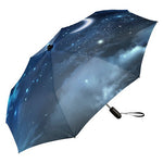 Parapluie_de_poche_LED_Xpress_Design_D_FP75749_CYBER25.jpg