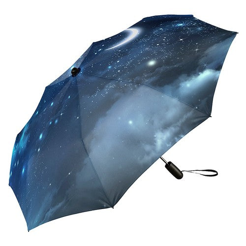 Parapluie_de_poche_LED_Xpress_Design_D_FP75749_CYBER25.jpg
