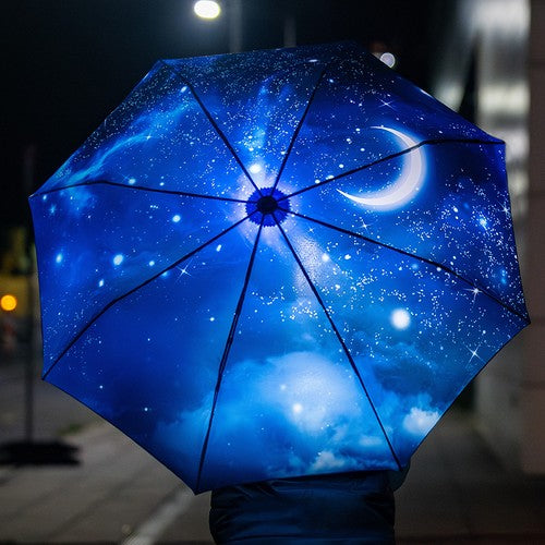 Parapluie_de_poche_LED_Xpress___FP75749_CYBER25.jpg