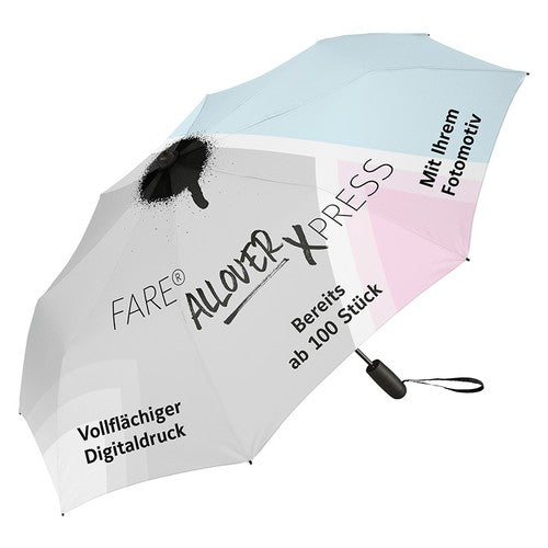 Parapluie_de_poche_LED_Xpress_design_DI_FP75749_CYBER25.jpg