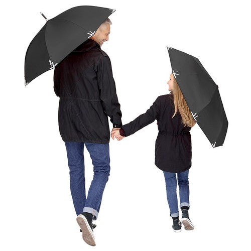 Parapluie_de_poche_LED___FP5171_CYBER25.jpg