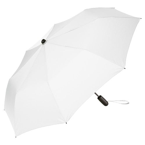Parapluie_de_poche_LED_blanc_Devant_FP5749_CYBER25.jpg