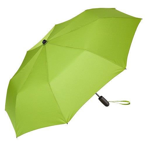 Parapluie_de_poche_LED_lime_Devant_FP5749_CYBER26.jpg