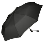 Parapluie_de_poche_LED_noir_Devant_FP5749_CYBER25.jpg