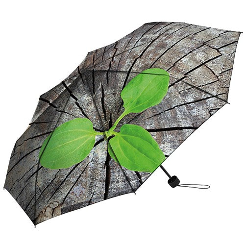 Parapluie_de_poche_Xpress_Design_Devant_FP75002_CYBER26.jpg