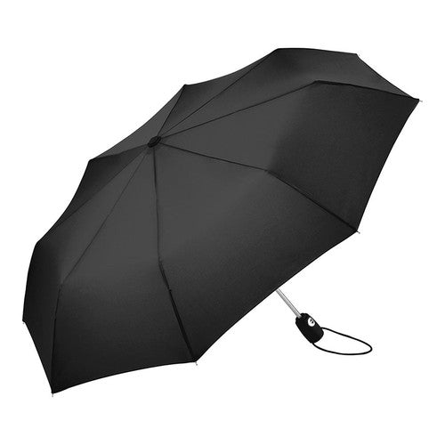 Parapluie_de_poche_Xpress_Design_dcv_FP75460_CYBER25.jpg
