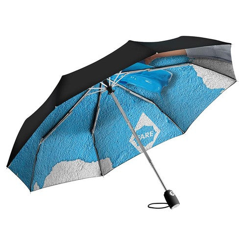 Parapluie_de_poche_Xpress_Design_de1_FP75460_CYBER25.jpg