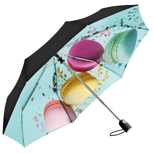 Parapluie_de_poche_Xpress_Design_dee1_FP75460_CYBER26.jpg