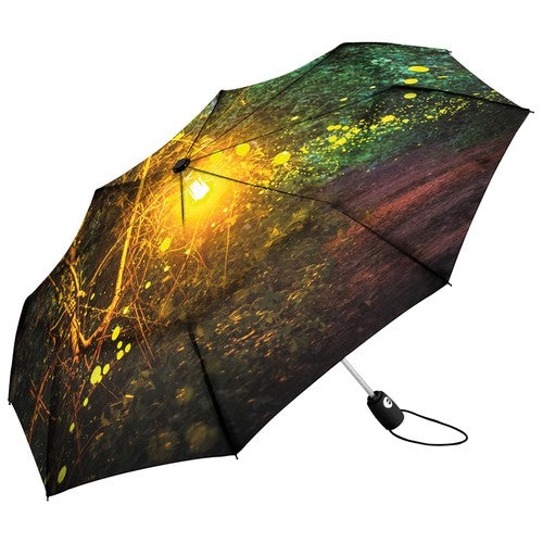 Parapluie_de_poche_Xpress_Design_lumineux__FP75460_CYBER25.jpg