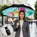 Parapluie_de_poche_Xpress___FP75460_CYBER26.jpg