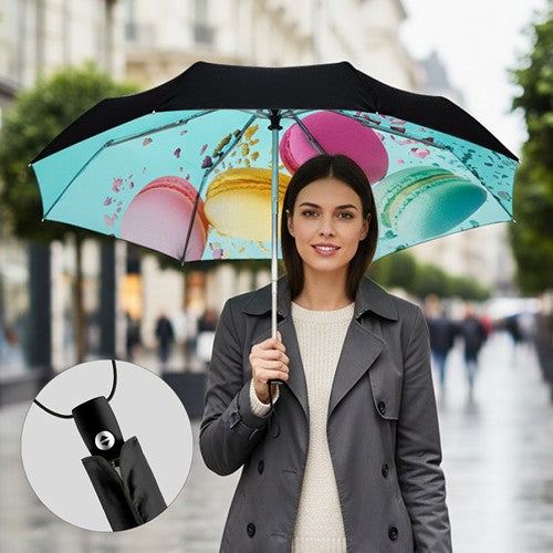 Parapluie_de_poche_Xpress___FP75460_CYBER26.jpg