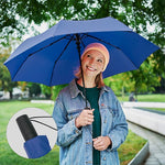 Parapluie_de_poche_Xpress___FPS5519_CYBER26.jpg