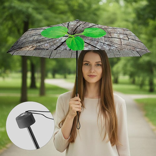 Parapluie_de_poche_Xpress__amb2_FP75002_CYBER26.jpg