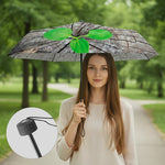 Parapluie_de_poche_Xpress__amb2_FP75002_CYBER26.jpg