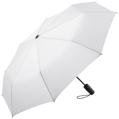 Parapluie_de_poche_Xpress_blanc_Devant_FPS5519_CYBER26.jpg
