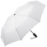 Parapluie_de_poche_Xpress_blanc_Devant_FPS5519_CYBER26.jpg