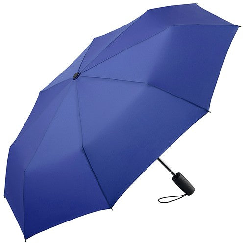 Parapluie_de_poche_Xpress_bleu_euro_Devant_FPS5519_CYBER26.jpg