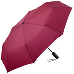 Parapluie_de_poche_Xpress_bordeaux_Devant_FPS5519_CYBER26.jpg