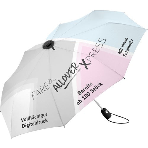 Parapluie_de_poche_Xpress_d__FP75460_CYBER25.jpg