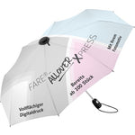 Parapluie_de_poche_Xpress_d__FP75460_CYBER25.jpg
