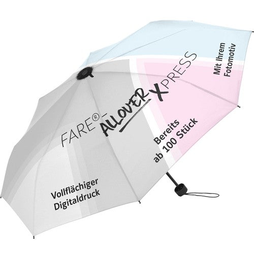 Parapluie_de_poche_Xpress_design_d_FP75002_CYBER25.jpg