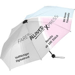 Parapluie_de_poche_Xpress_design_d_FP75002_CYBER25.jpg