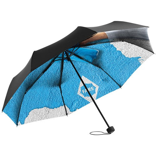 Parapluie_de_poche_Xpress_do_FP75002_CYBER26.jpg