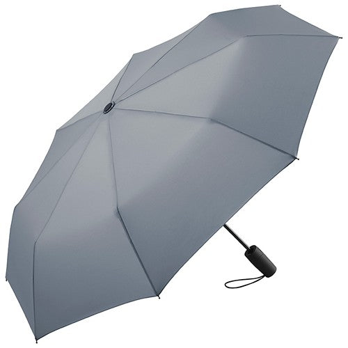 Parapluie_de_poche_Xpress_gris_Dos_FPS5519_CYBER26.jpg