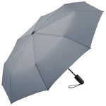 Parapluie_de_poche_Xpress_gris_Dos_FPS5519_CYBER26.jpg