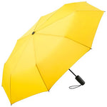 Parapluie_de_poche_Xpress_jaune_Devant_FPS5519_CYBER26.jpg