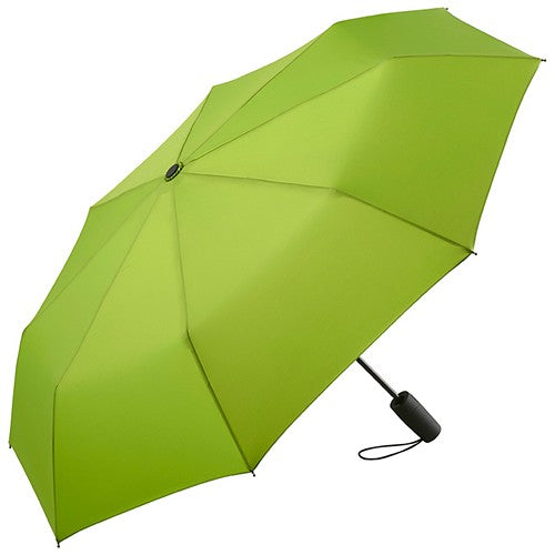 Parapluie_de_poche_Xpress_lime_Devant_FPS5519_CYBER26.jpg