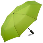 Parapluie_de_poche_Xpress_lime_Devant_FPS5519_CYBER26.jpg