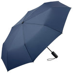 Parapluie_de_poche_Xpress_marine_Devant_FPS5519_CYBER26.jpg