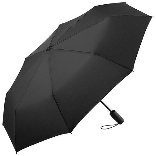 Parapluie_de_poche_Xpress_noir_Devant_FPS5519_CYBER26.jpg