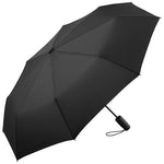 Parapluie_de_poche_Xpress_noir_Devant_FPS5519_CYBER26.jpg